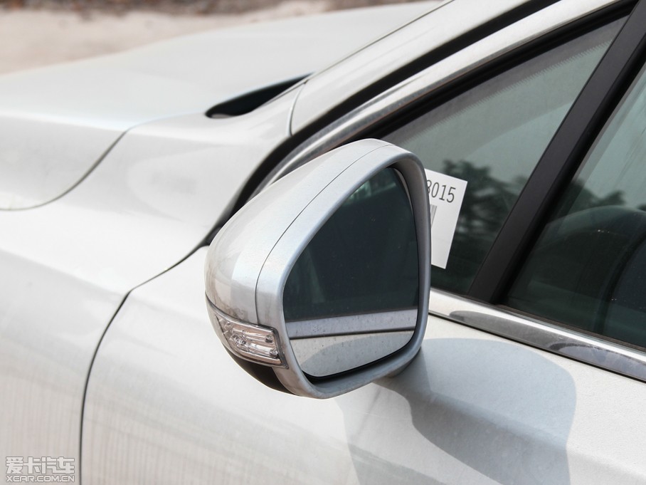 2013(bio)508 2.0L o(j) Ԅ(dng)촰(jng) 