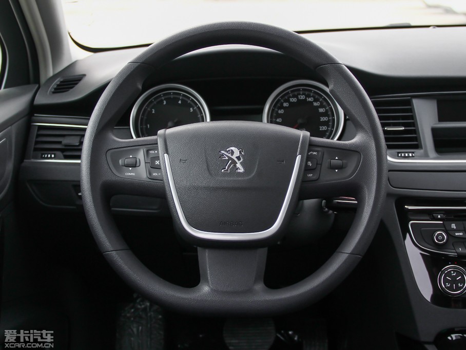 2013(bio)508 2.0L o(j) Ԅ촰(jng) 