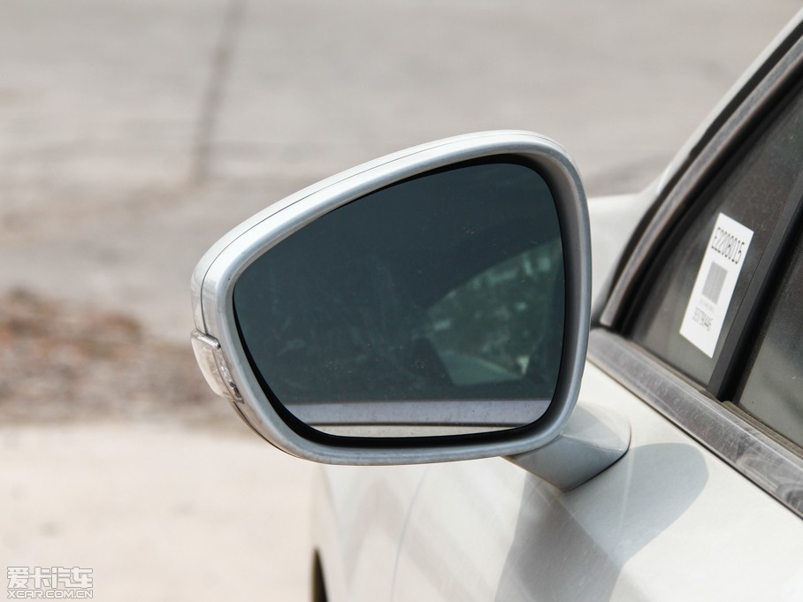 2013508 2.0L o Ԅ촰 