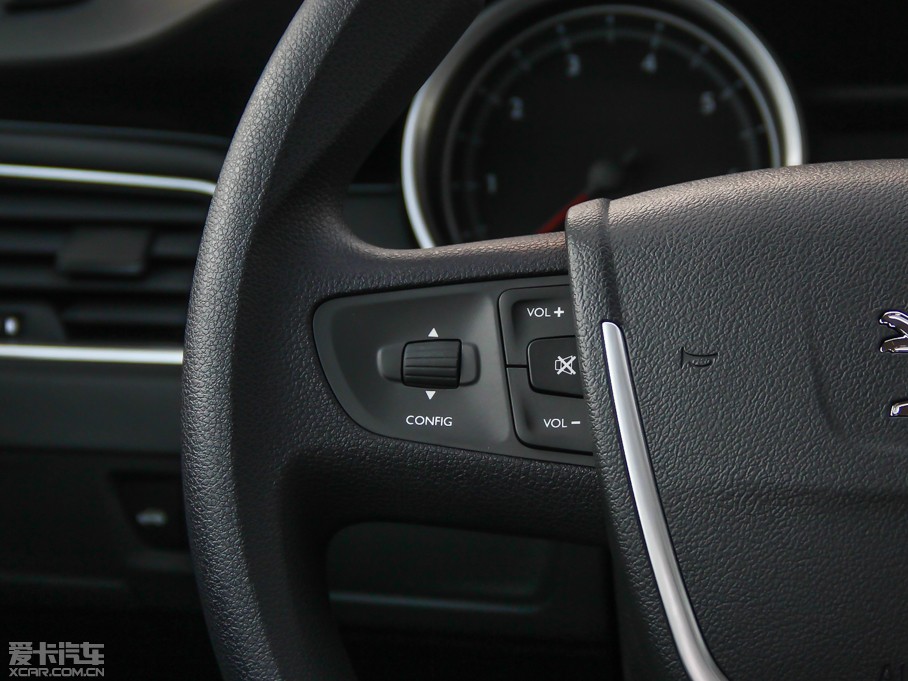 2013508 2.0L o Ԅ촰 