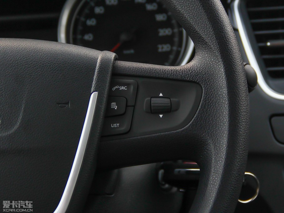 2013508 2.0L o Ԅ촰 