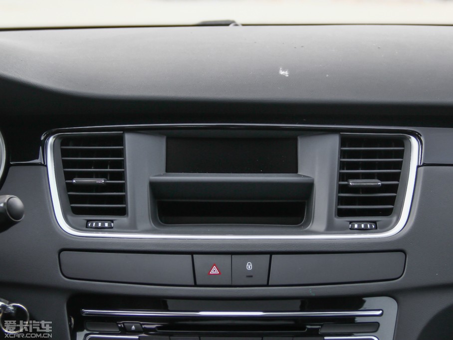 2013508 2.0L o Ԅ촰 