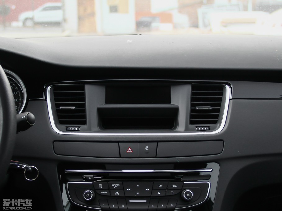 2013508 2.0L o Ԅ촰 