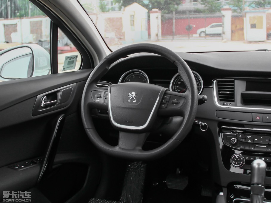 2013508 2.0L o Ԅ촰 