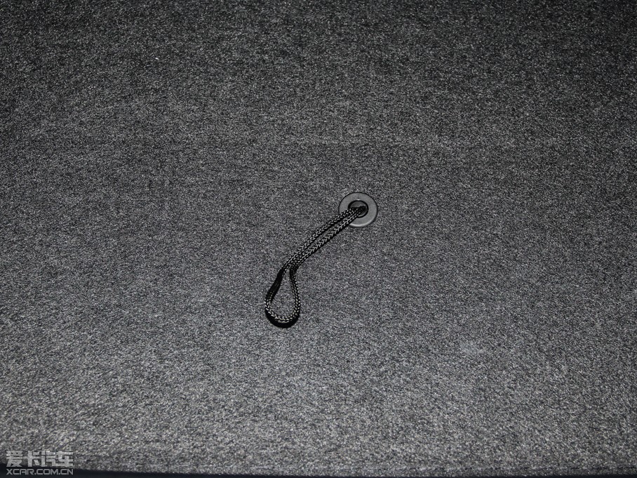 2013508 2.0L o Ԅ촰 