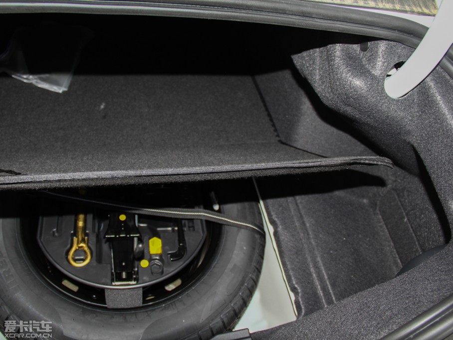 2013508 2.0L o Ԅ촰 