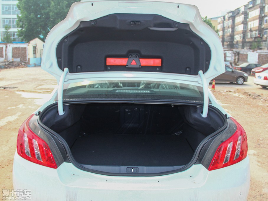 2013508 2.0L o Ԅ촰 