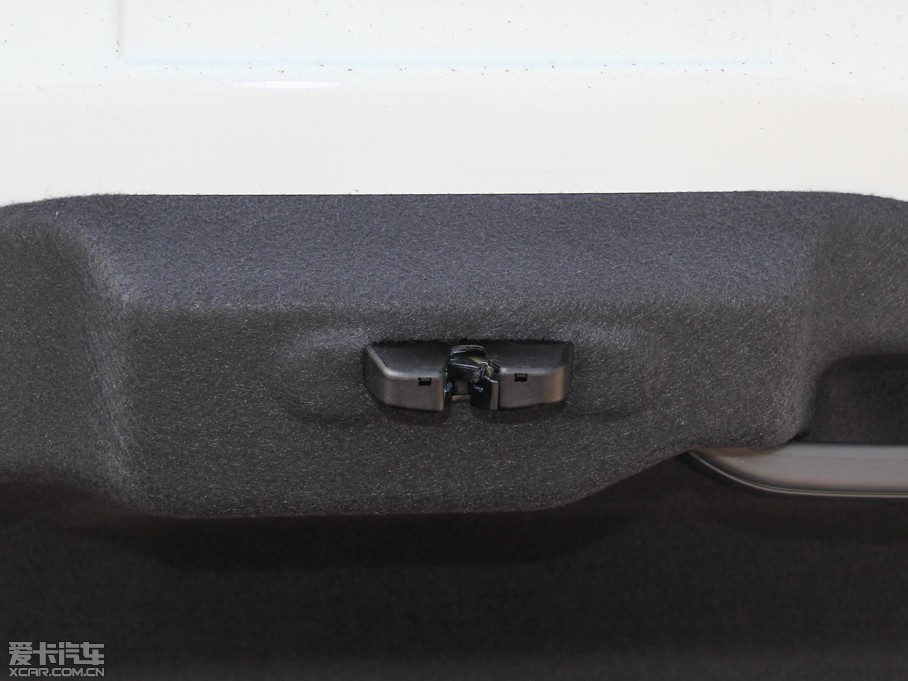 2013(bio)508 2.0L o(j) Ԅ촰(jng) 