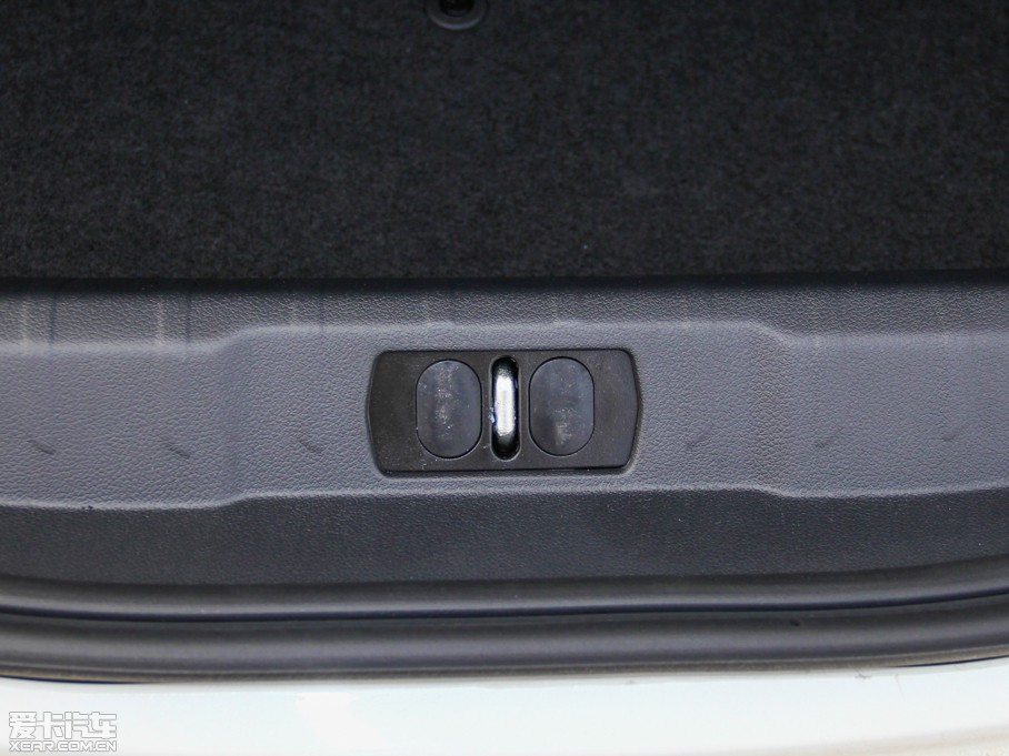 2013508 2.0L o Ԅ촰(jng) 