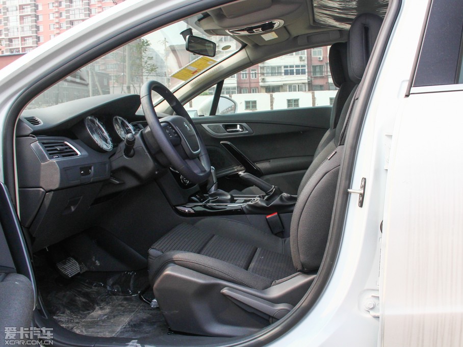 2013508 2.0L o Ԅ촰 