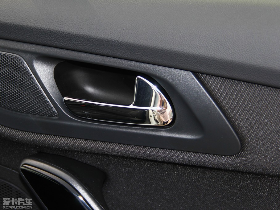 2013(bio)508 2.0L o(j) Ԅ(dng)촰(jng) 