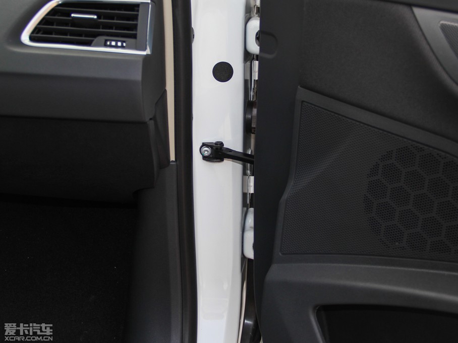 2013508 2.0L o Ԅ촰 