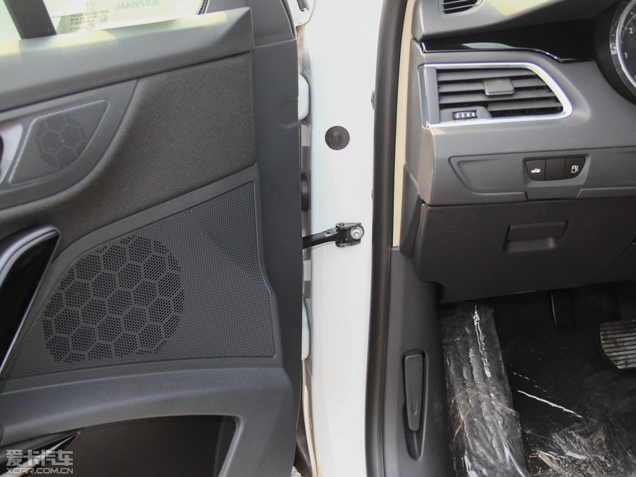 2013508 2.0L o Ԅ촰 