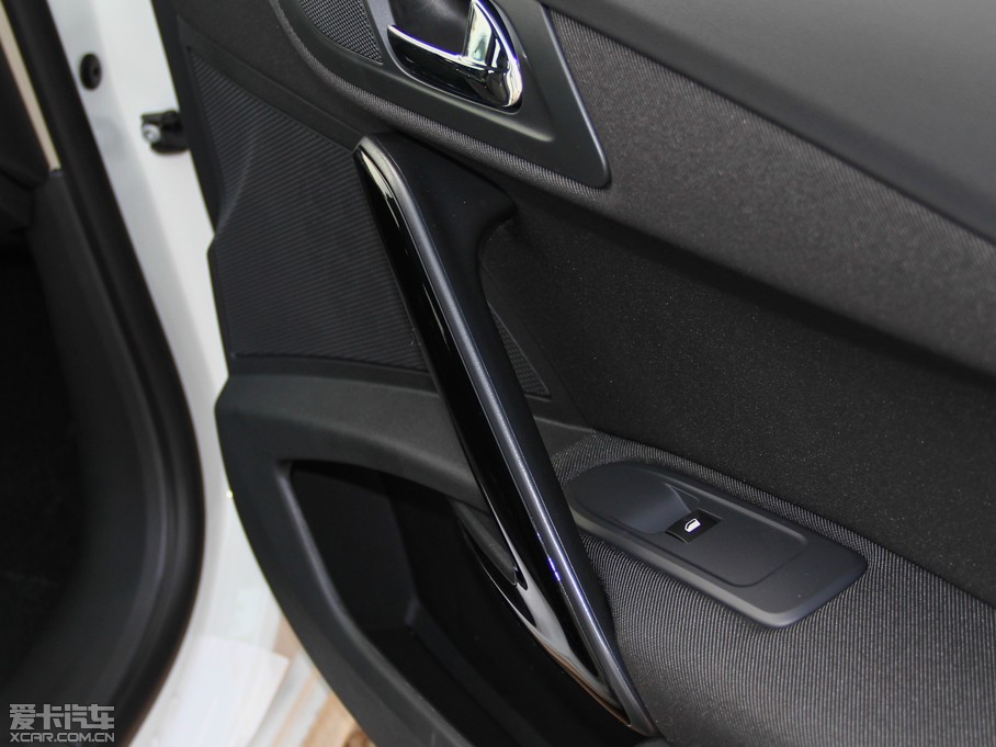 2013508 2.0L o Ԅ촰 