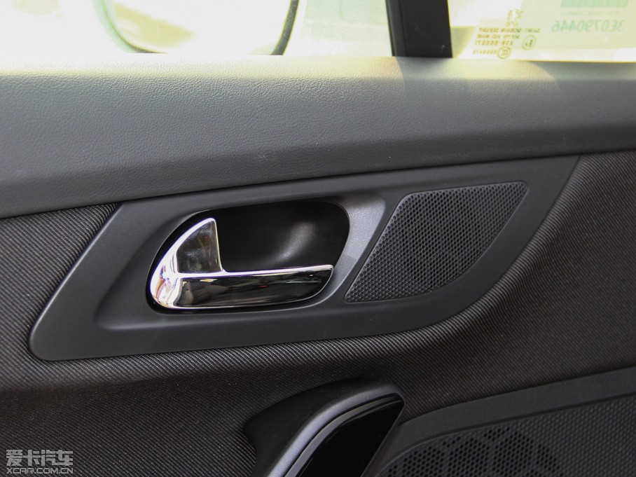 2013508 2.0L o Ԅ촰 