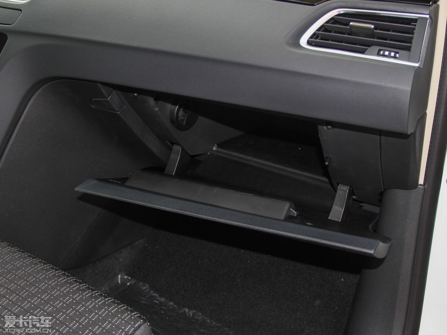 2013508 2.0L o Ԅ촰 