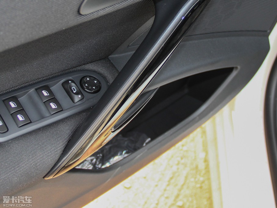 2013(bio)508 2.0L o(j) Ԅ촰(jng) 