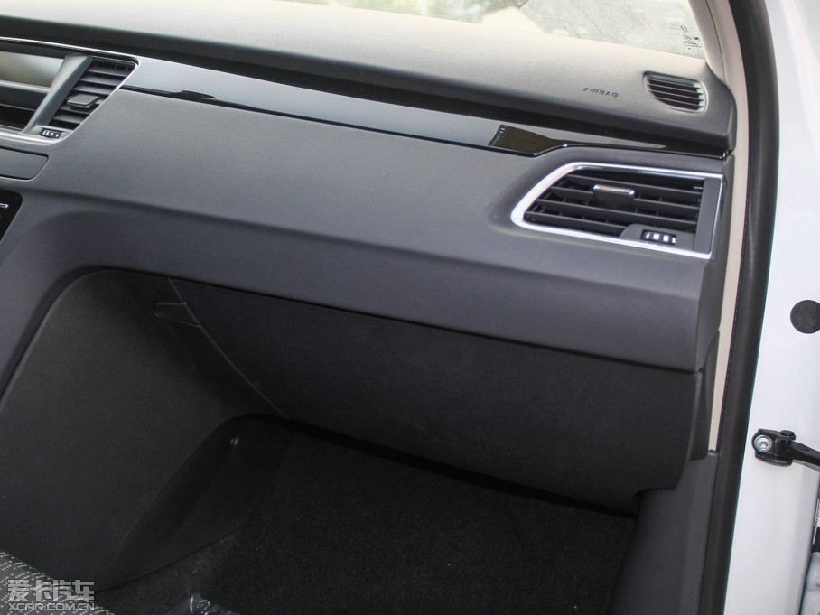 2013(bio)508 2.0L o(j) Ԅ촰(jng) 