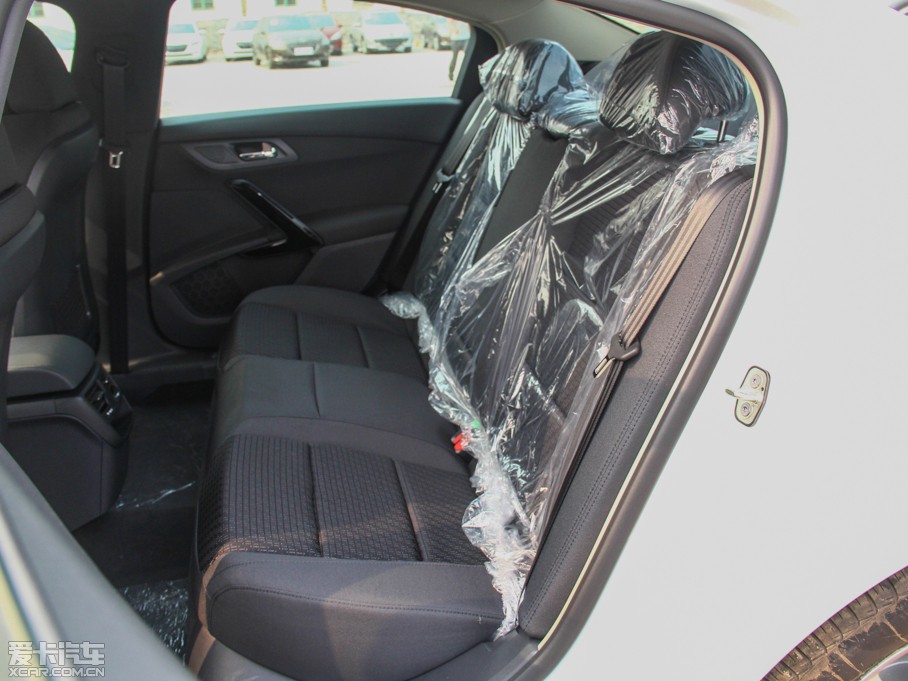 2013508 2.0L o Ԅ촰 