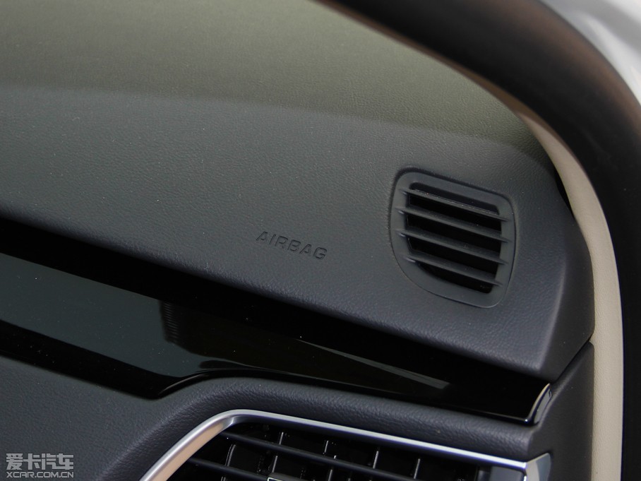 2013(bio)508 2.0L o(j) Ԅ(dng)촰(jng) 