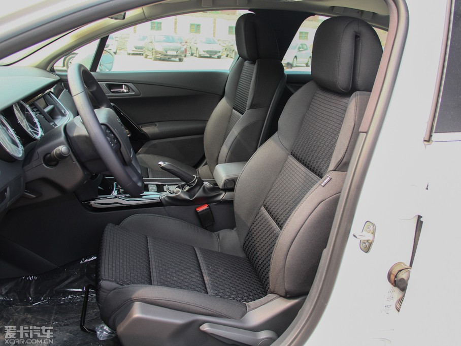 2013508 2.0L o Ԅ촰 