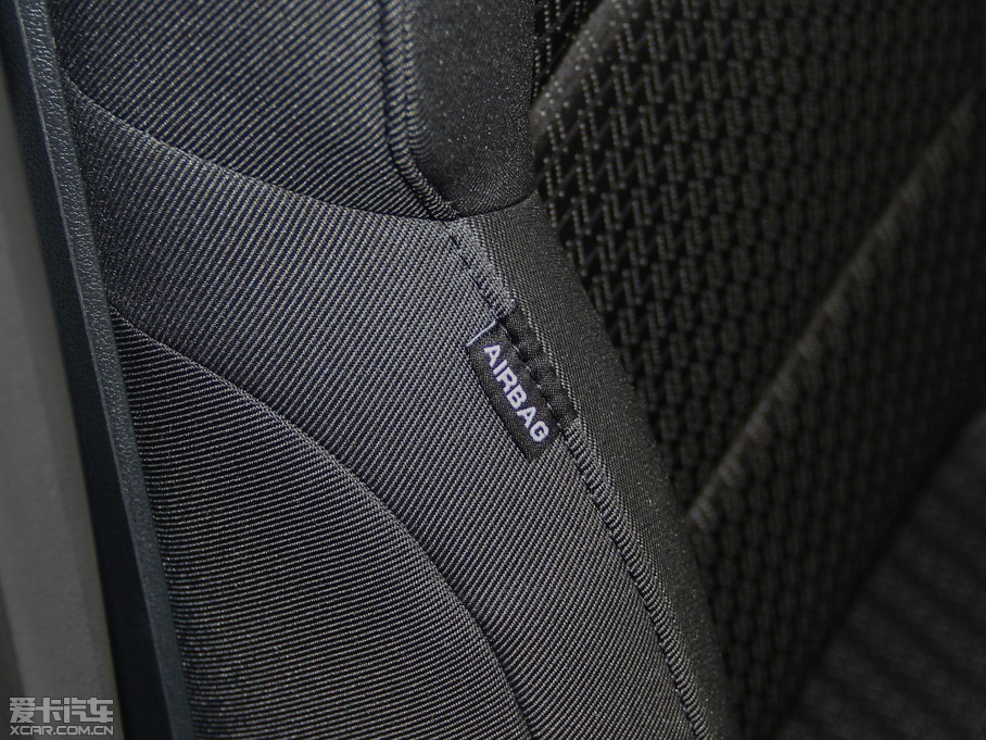 2013(bio)508 2.0L o(j) Ԅ촰(jng) 