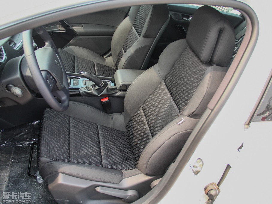 2013508 2.0L o Ԅ촰 