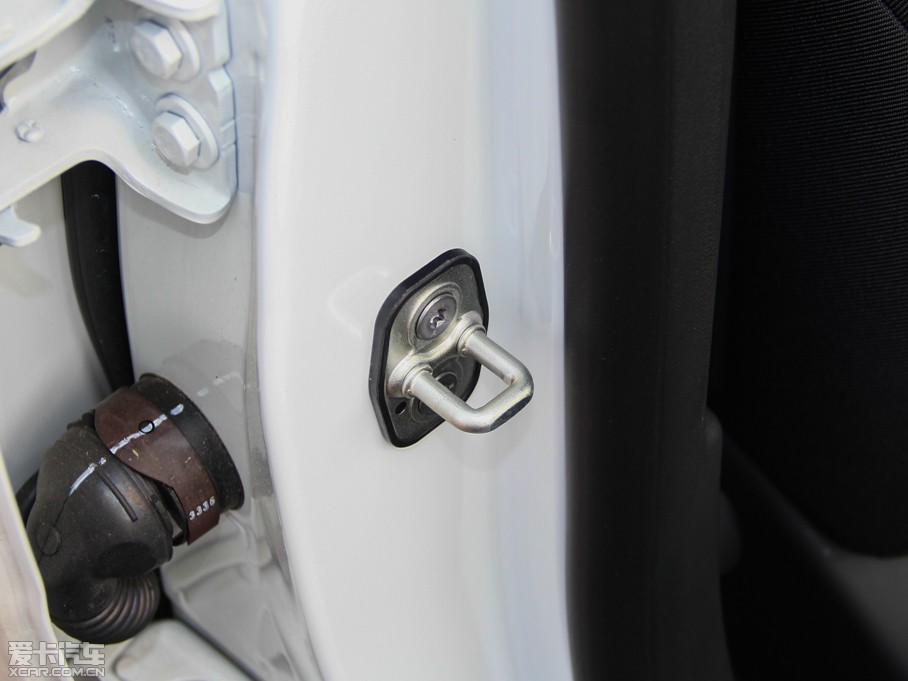 2013508 2.0L o Ԅ촰 