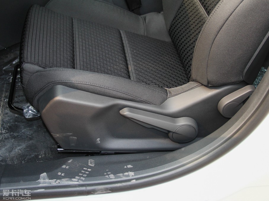 2013508 2.0L o Ԅ촰 