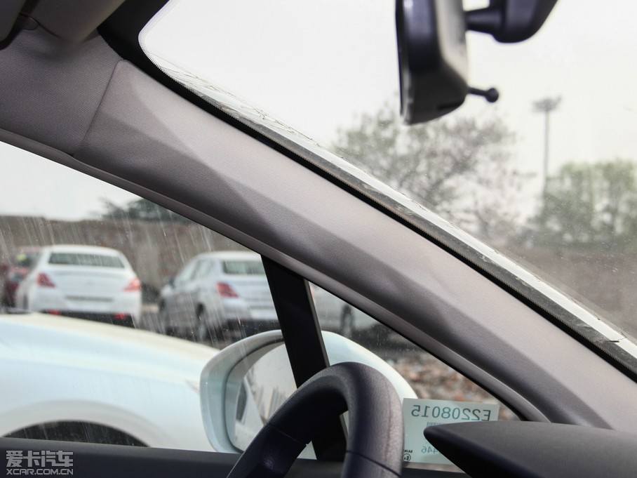 2013508 2.0L o Ԅ촰 