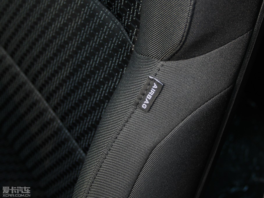 2013508 2.0L o Ԅ촰 