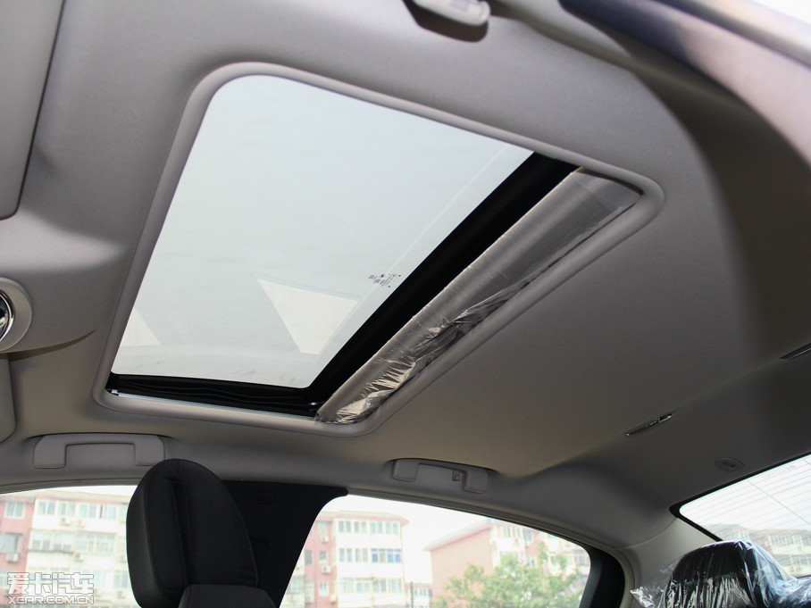 2013508 2.0L o Ԅ촰 