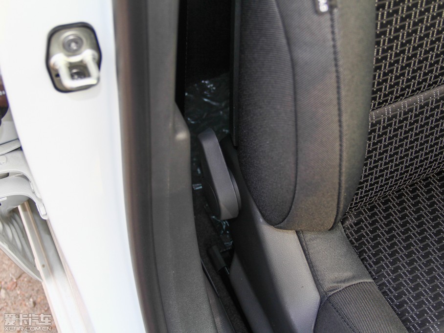 2013508 2.0L o Ԅ촰(jng) 