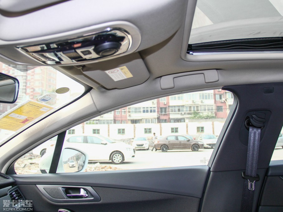 2013508 2.0L o Ԅ촰(jng) 