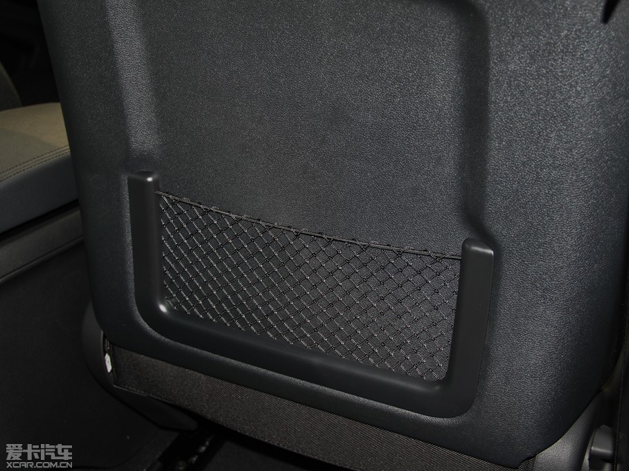 2013(bio)508 2.0L o(j) Ԅ(dng)촰(jng) 