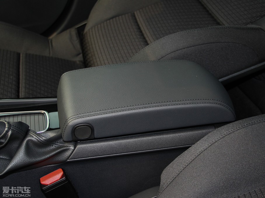 2013508 2.0L o Ԅ촰 