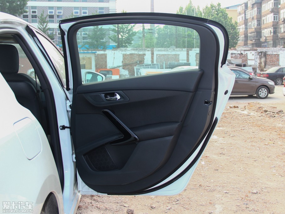 2013(bio)508 2.0L o(j) Ԅ촰(jng) 