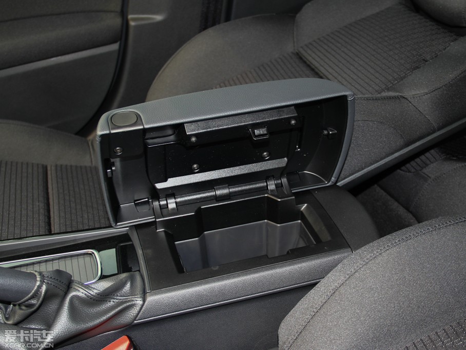 2013508 2.0L o Ԅ촰 