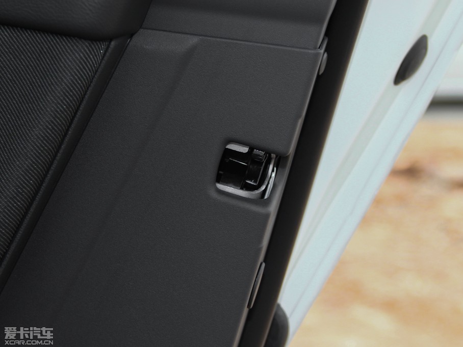 2013508 2.0L o Ԅ촰 