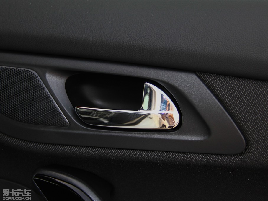 2013508 2.0L o Ԅ촰 