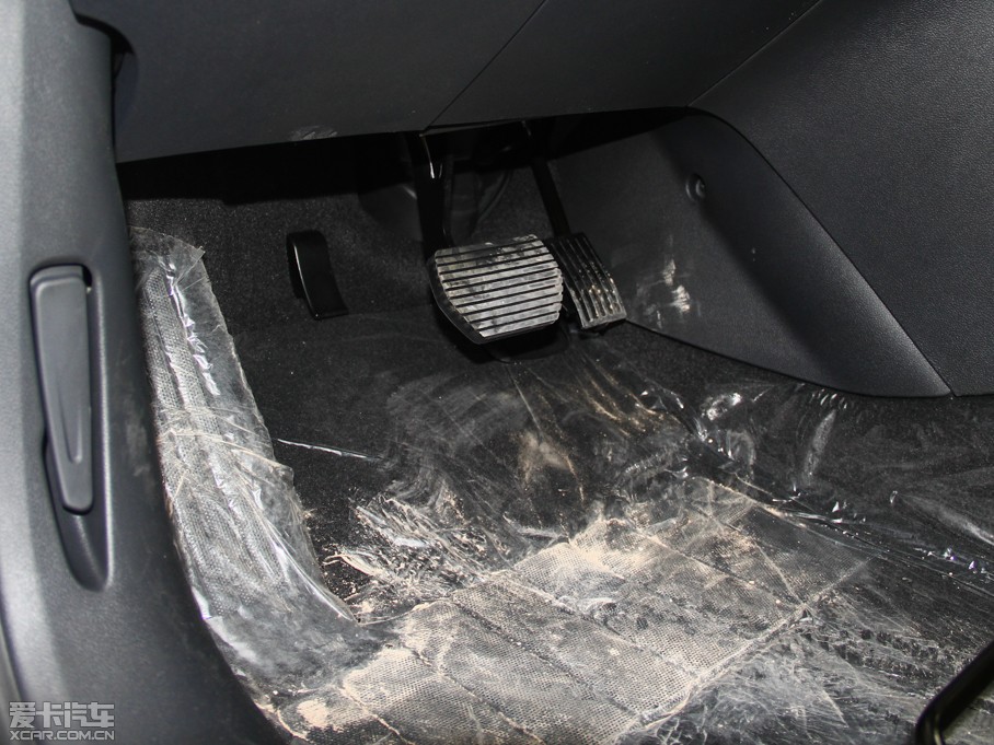 2013508 2.0L o Ԅ촰 