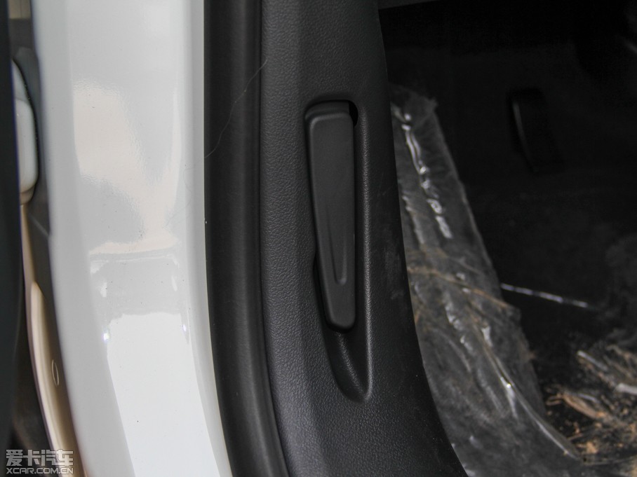 2013508 2.0L o Ԅ촰 