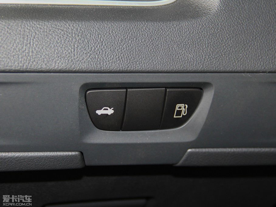 2013508 2.0L o Ԅ촰 