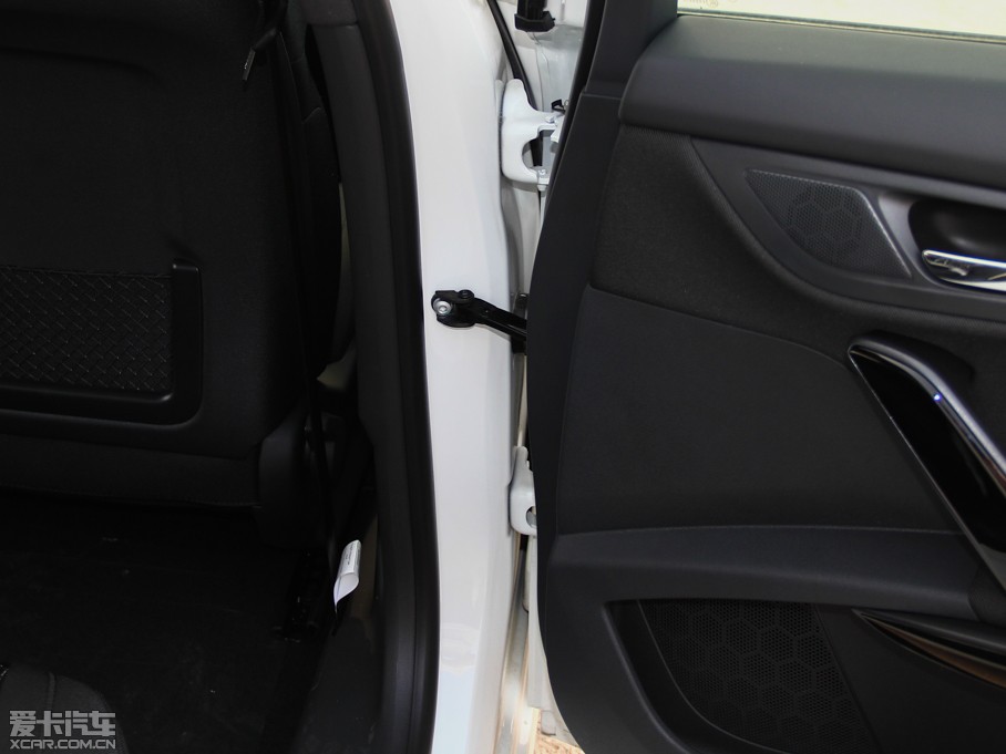 2013508 2.0L o Ԅ촰(jng) 