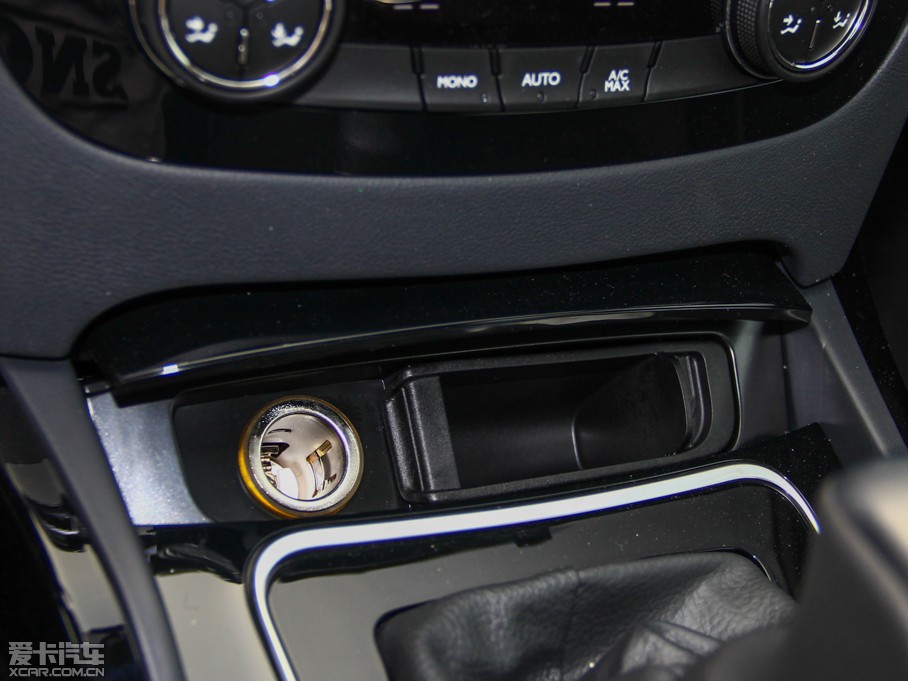 2013508 2.0L o Ԅ촰 