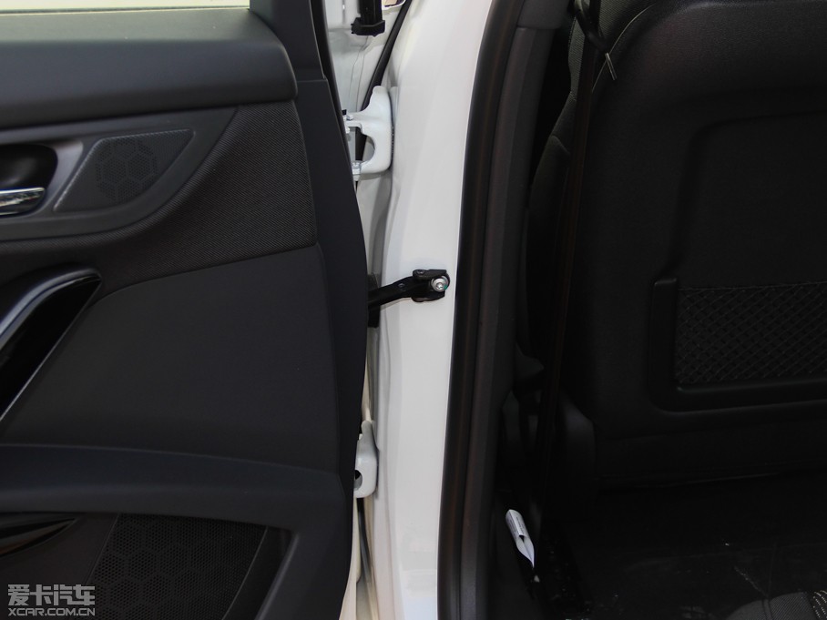 2013508 2.0L o Ԅ촰 