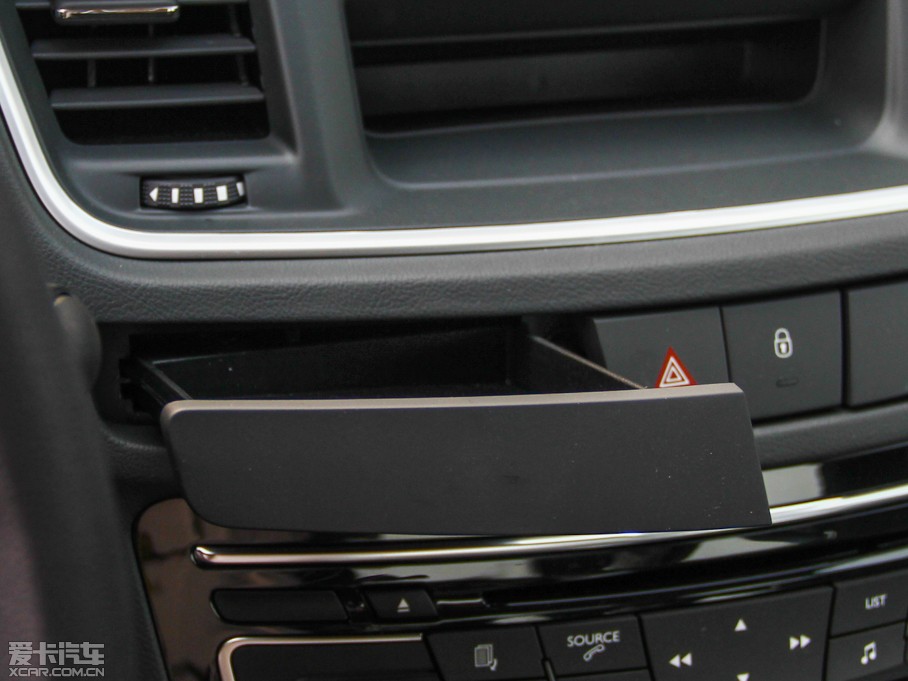 2013508 2.0L o Ԅ촰 