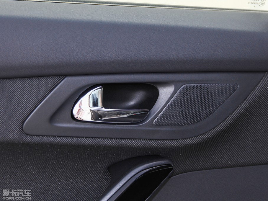 2013(bio)508 2.0L o(j) Ԅ촰(jng) 