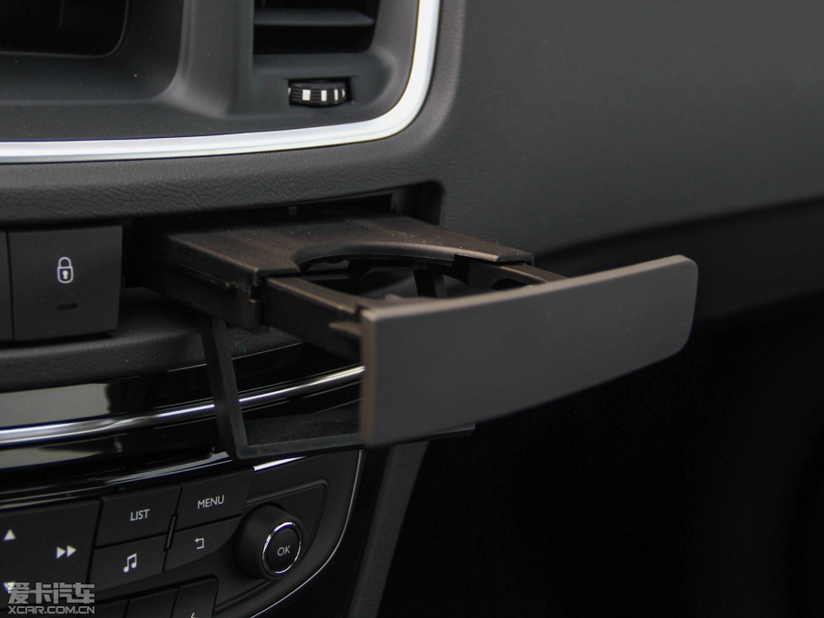 2013(bio)508 2.0L o(j) Ԅ(dng)촰(jng) 