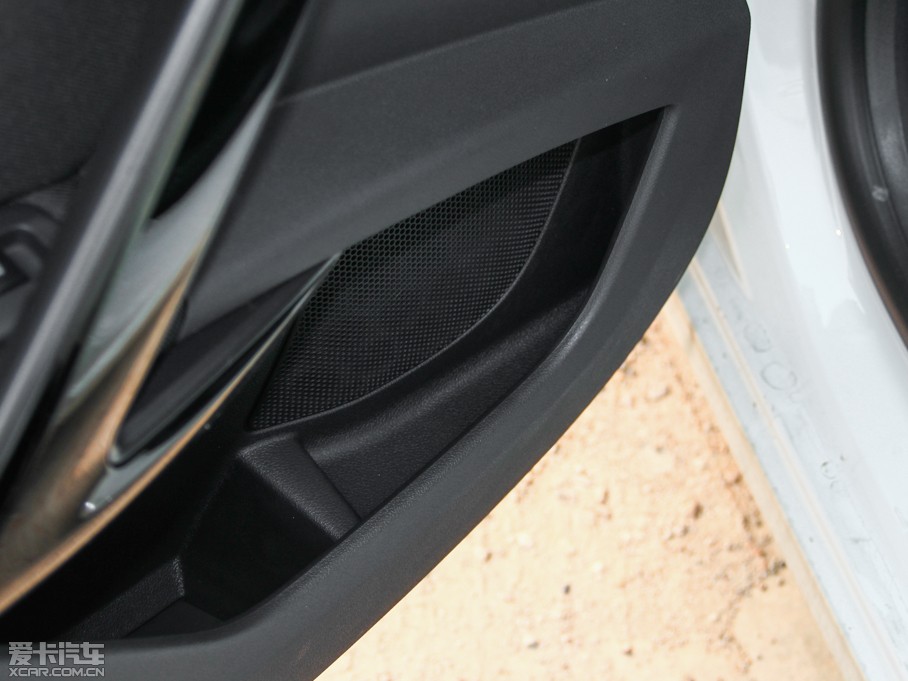 2013(bio)508 2.0L o(j) Ԅ촰(jng) 